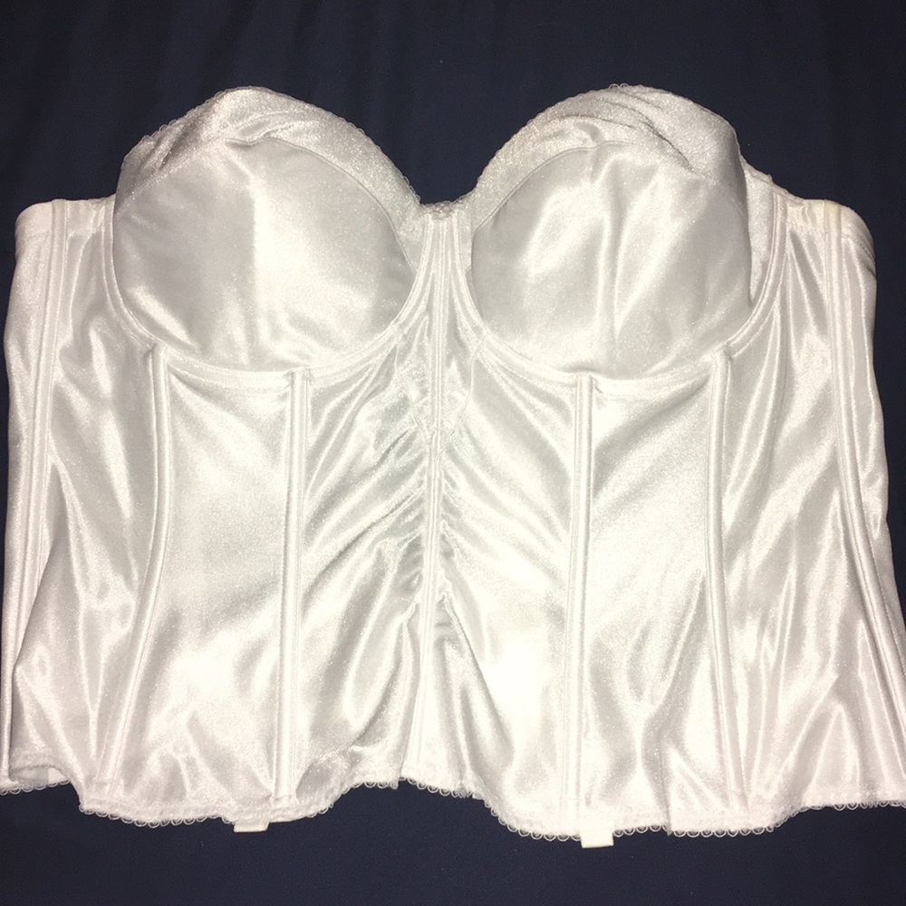 Undergarments - Picture 4 of 8